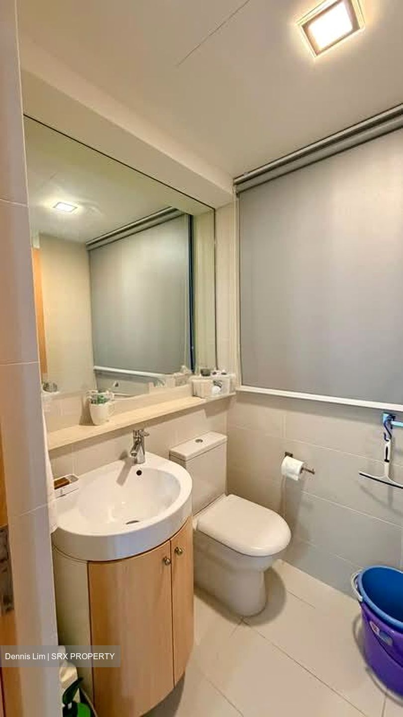 Kovan Residences (D19), Condominium #573973341